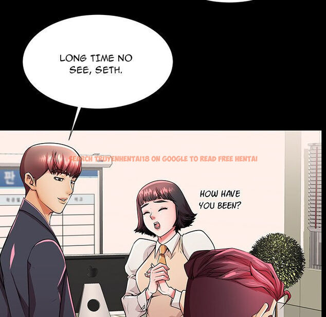 Read Hentai Image 31 800 in comic Bad Parenting - Chapter 49 - hentaitnt.net