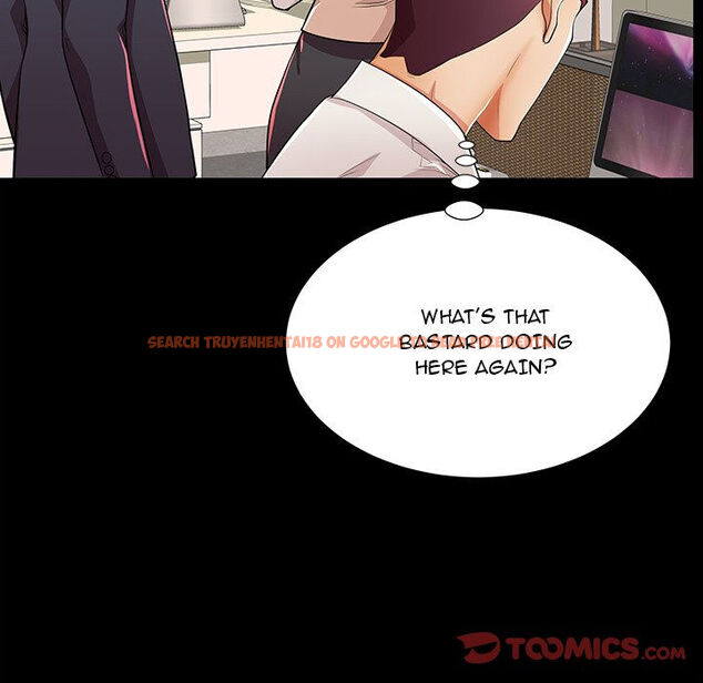 Read Hentai Image 32 800 in comic Bad Parenting - Chapter 49 - hentaitnt.net