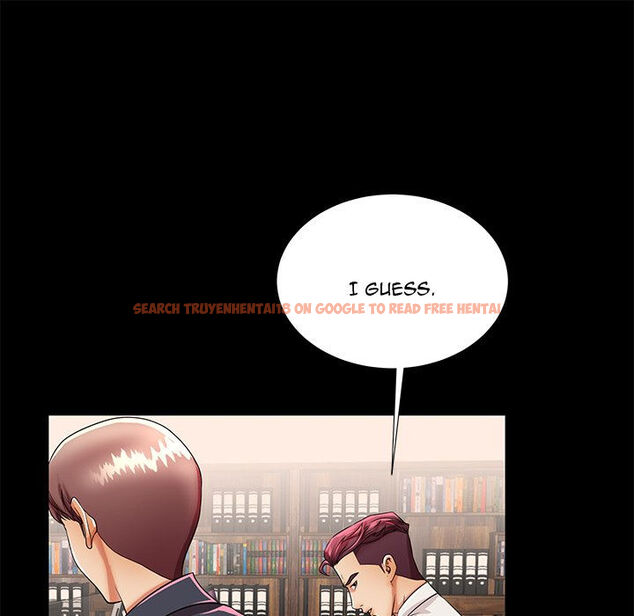 Read Hentai Image 33 800 in comic Bad Parenting - Chapter 49 - hentaitnt.net