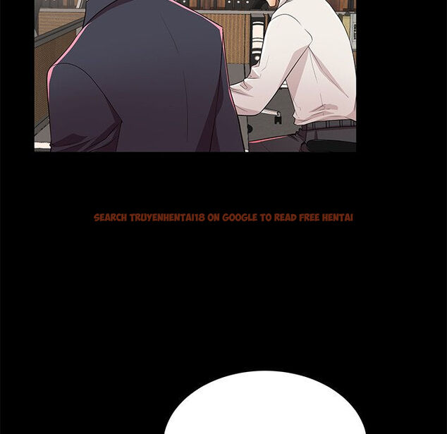 Read Hentai Image 34 800 in comic Bad Parenting - Chapter 49 - hentaitnt.net