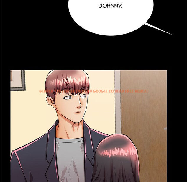 Read Hentai Image 35 800 in comic Bad Parenting - Chapter 49 - hentaitnt.net