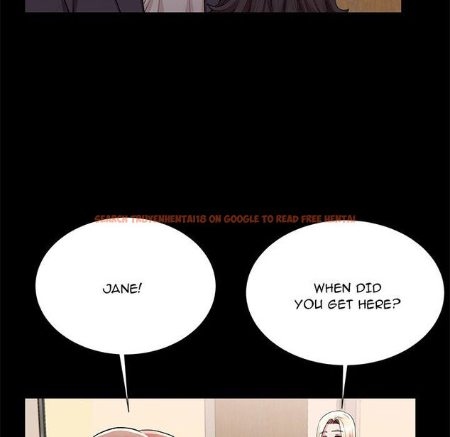 Read Hentai Image 36 800 in comic Bad Parenting - Chapter 49 - hentaitnt.net