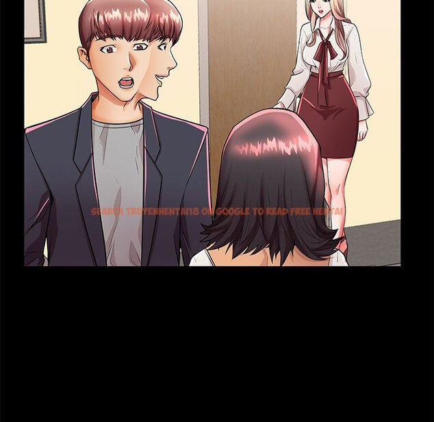 Read Hentai Image 37 801 in comic Bad Parenting - Chapter 49 - hentaitnt.net