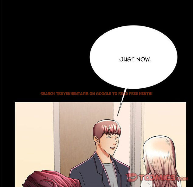 Read Hentai Image 38 801 in comic Bad Parenting - Chapter 49 - hentaitnt.net