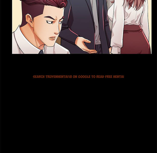 Read Hentai Image 39 801 in comic Bad Parenting - Chapter 49 - hentaitnt.net