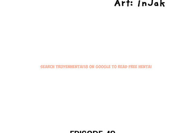 Read Hentai Image 4 800 in comic Bad Parenting - Chapter 49 - hentaitnt.net