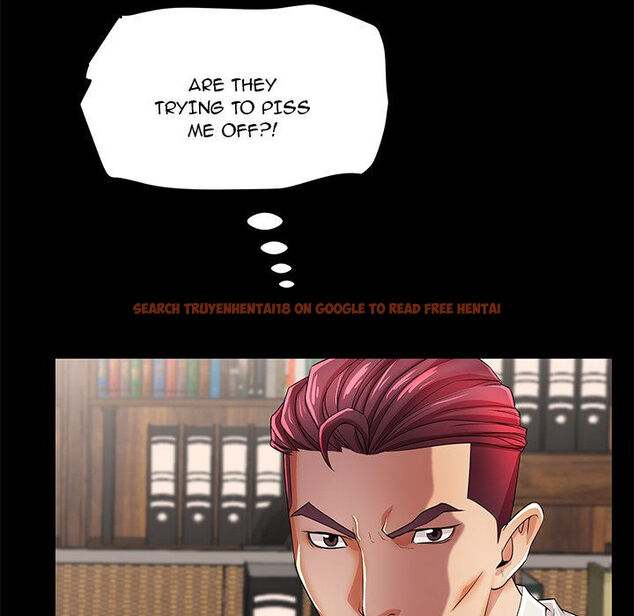 Read Hentai Image 40 801 in comic Bad Parenting - Chapter 49 - hentaitnt.net