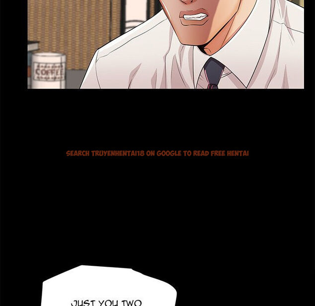 Read Hentai Image 41 801 in comic Bad Parenting - Chapter 49 - hentaitnt.net