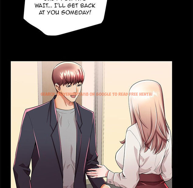Read Hentai Image 42 801 in comic Bad Parenting - Chapter 49 - hentaitnt.net