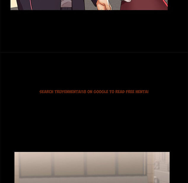 Read Hentai Image 43 801 in comic Bad Parenting - Chapter 49 - hentaitnt.net