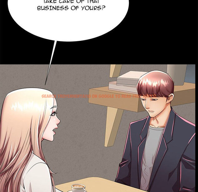 Read Hentai Image 45 801 in comic Bad Parenting - Chapter 49 - hentaitnt.net