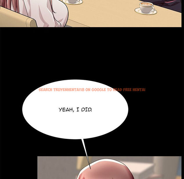 Read Hentai Image 46 801 in comic Bad Parenting - Chapter 49 - hentaitnt.net