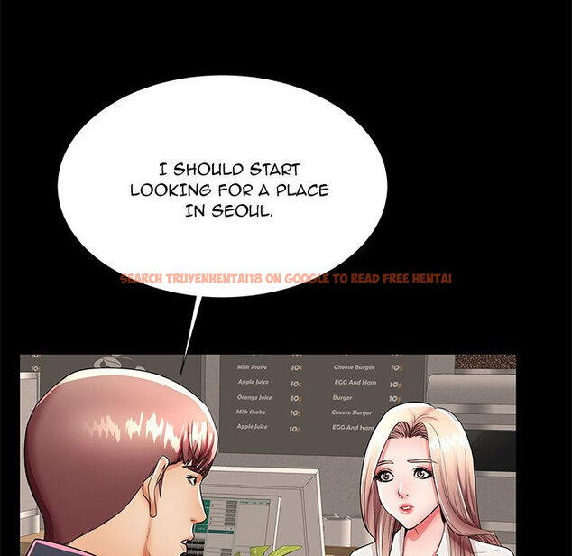 Read Hentai Image 48 801 in comic Bad Parenting - Chapter 49 - hentaitnt.net