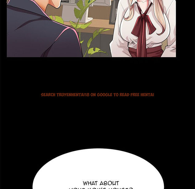 Read Hentai Image 49 801 in comic Bad Parenting - Chapter 49 - hentaitnt.net