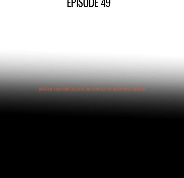 Read Hentai Image 5 800 in comic Bad Parenting - Chapter 49 - hentaitnt.net