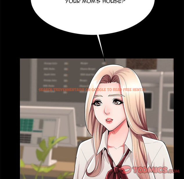 Read Hentai Image 50 801 in comic Bad Parenting - Chapter 49 - hentaitnt.net