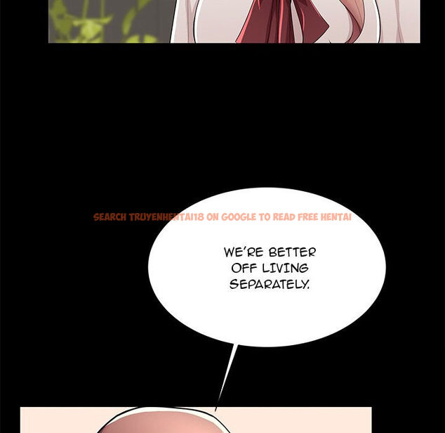 Read Hentai Image 51 801 in comic Bad Parenting - Chapter 49 - hentaitnt.net