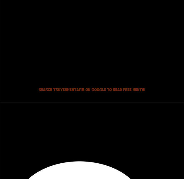 Read Hentai Image 53 801 in comic Bad Parenting - Chapter 49 - hentaitnt.net