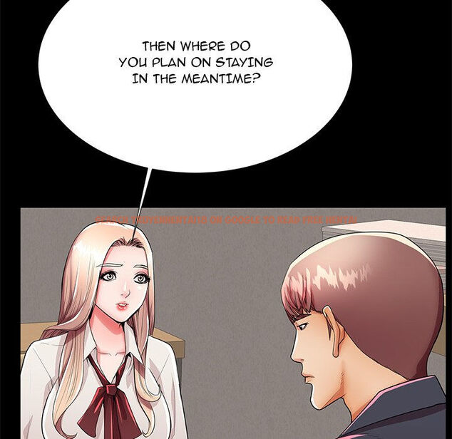 Read Hentai Image 54 801 in comic Bad Parenting - Chapter 49 - hentaitnt.net