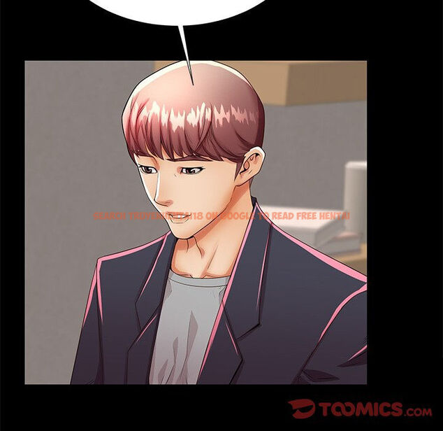 Read Hentai Image 56 801 in comic Bad Parenting - Chapter 49 - hentaitnt.net