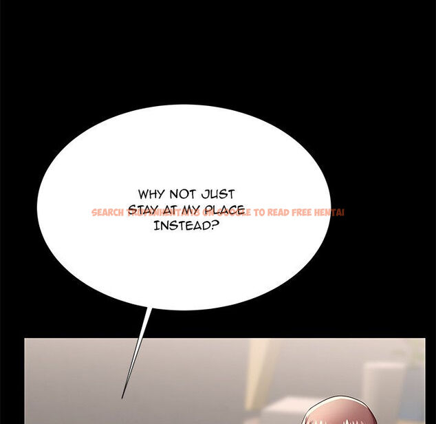 Read Hentai Image 57 801 in comic Bad Parenting - Chapter 49 - hentaitnt.net