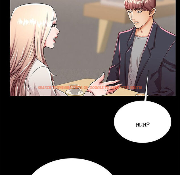 Read Hentai Image 58 801 in comic Bad Parenting - Chapter 49 - hentaitnt.net