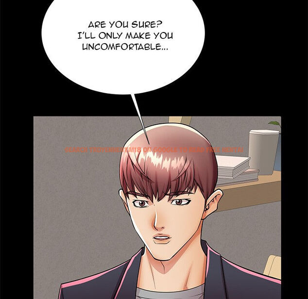 Read Hentai Image 59 801 in comic Bad Parenting - Chapter 49 - hentaitnt.net
