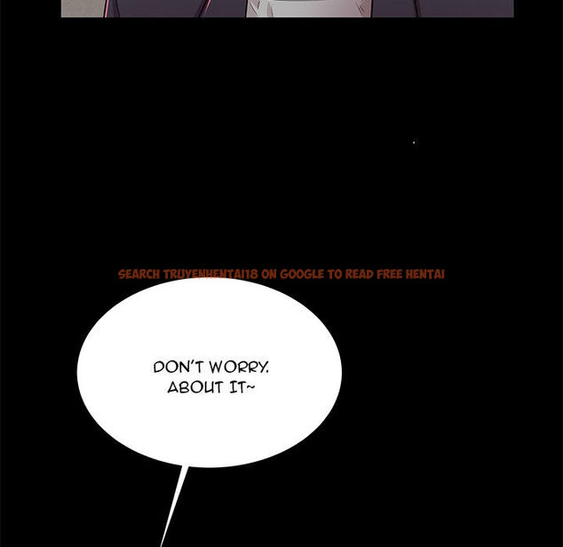 Read Hentai Image 60 801 in comic Bad Parenting - Chapter 49 - hentaitnt.net