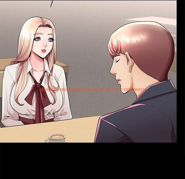 Read Hentai Image 61 801 in comic Bad Parenting - Chapter 49 - hentaitnt.net