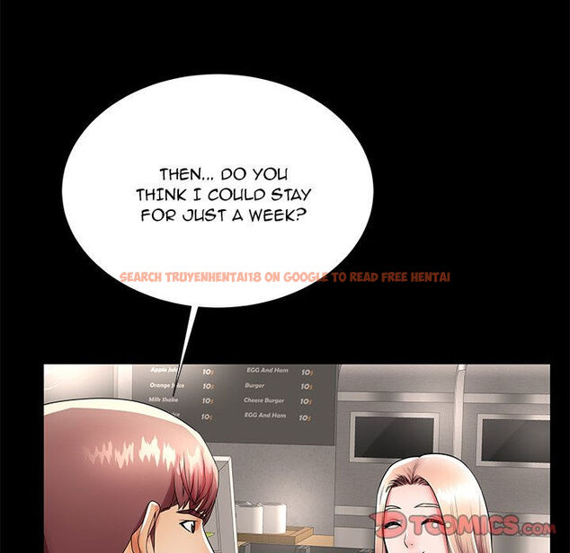 Read Hentai Image 62 801 in comic Bad Parenting - Chapter 49 - hentaitnt.net