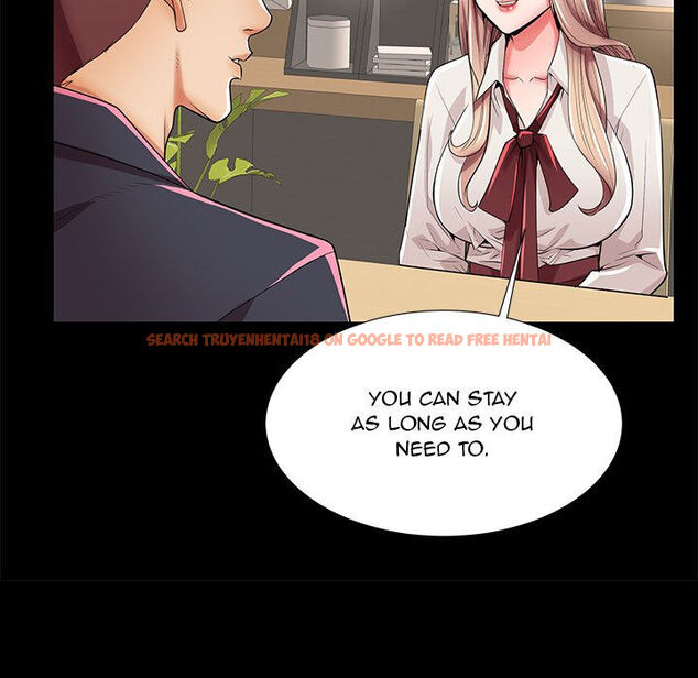 Read Hentai Image 63 801 in comic Bad Parenting - Chapter 49 - hentaitnt.net