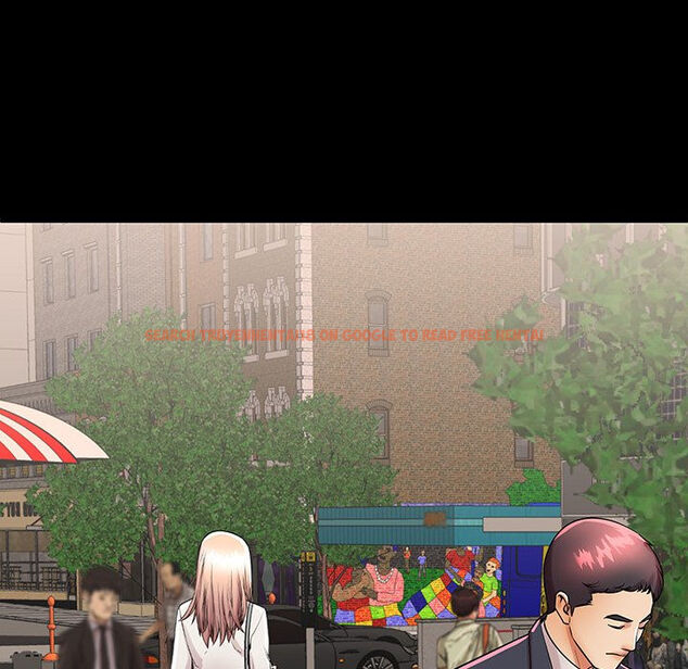 Read Hentai Image 65 801 in comic Bad Parenting - Chapter 49 - hentaitnt.net