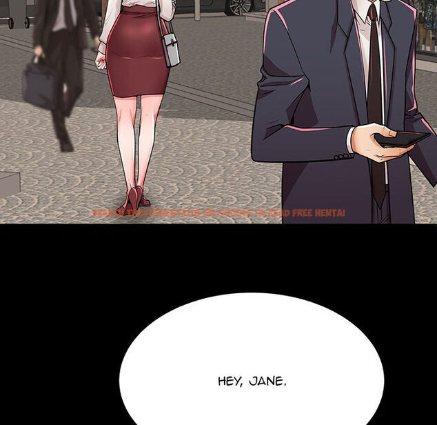 Read Hentai Image 66 801 in comic Bad Parenting - Chapter 49 - hentaitnt.net