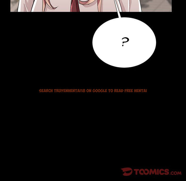 Read Hentai Image 68 801 in comic Bad Parenting - Chapter 49 - hentaitnt.net