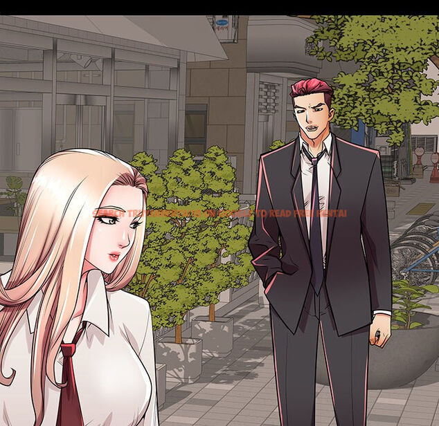 Read Hentai Image 69 801 in comic Bad Parenting - Chapter 49 - hentaitnt.net