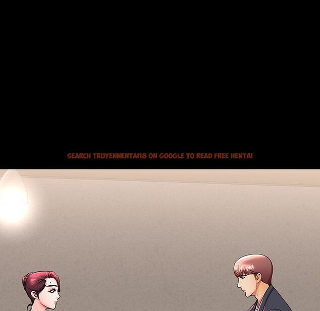 Read Hentai Image 7 800 in comic Bad Parenting - Chapter 49 - hentaitnt.net