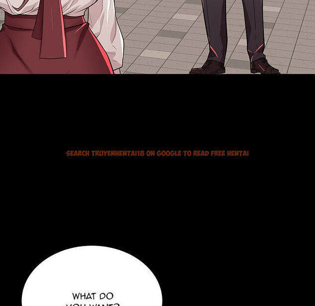 Read Hentai Image 70 801 in comic Bad Parenting - Chapter 49 - hentaitnt.net