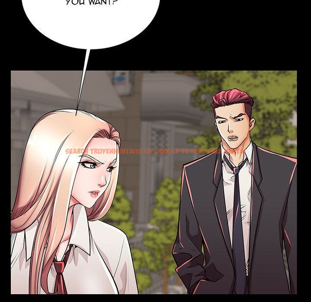 Read Hentai Image 71 801 in comic Bad Parenting - Chapter 49 - hentaitnt.net