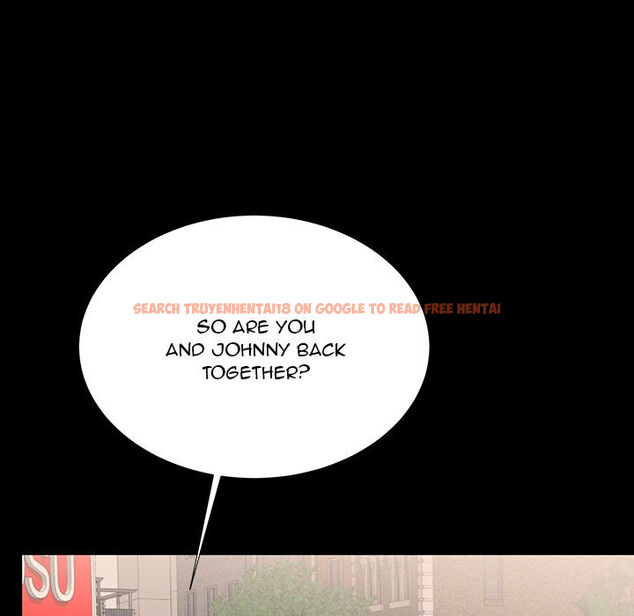 Read Hentai Image 72 801 in comic Bad Parenting - Chapter 49 - hentaitnt.net