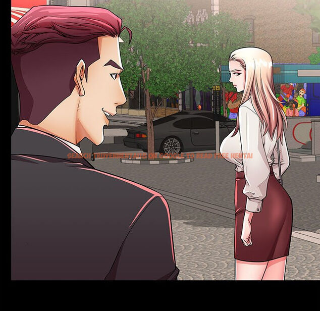 Read Hentai Image 73 801 in comic Bad Parenting - Chapter 49 - hentaitnt.net