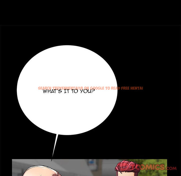 Read Hentai Image 74 801 in comic Bad Parenting - Chapter 49 - hentaitnt.net