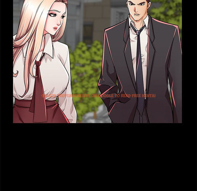 Read Hentai Image 75 801 in comic Bad Parenting - Chapter 49 - hentaitnt.net