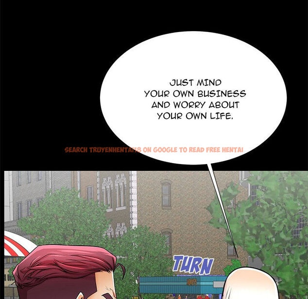Read Hentai Image 76 801 in comic Bad Parenting - Chapter 49 - hentaitnt.net