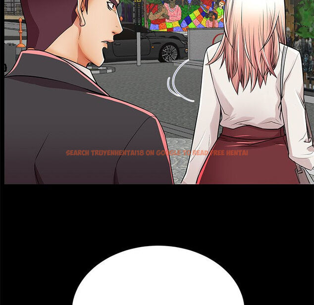 Read Hentai Image 77 801 in comic Bad Parenting - Chapter 49 - hentaitnt.net