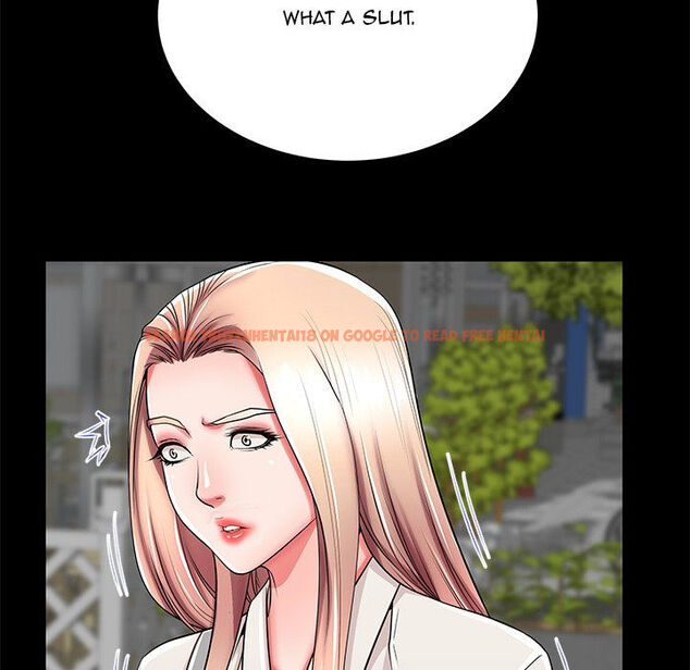 Read Hentai Image 78 801 in comic Bad Parenting - Chapter 49 - hentaitnt.net