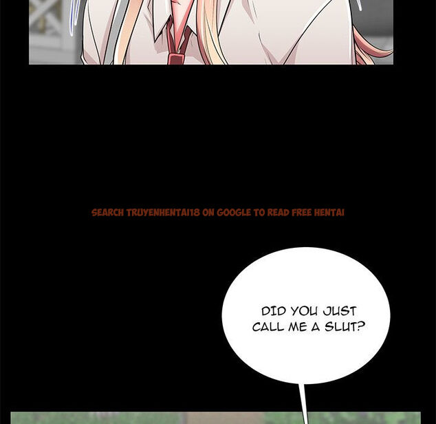 Read Hentai Image 79 801 in comic Bad Parenting - Chapter 49 - hentaitnt.net