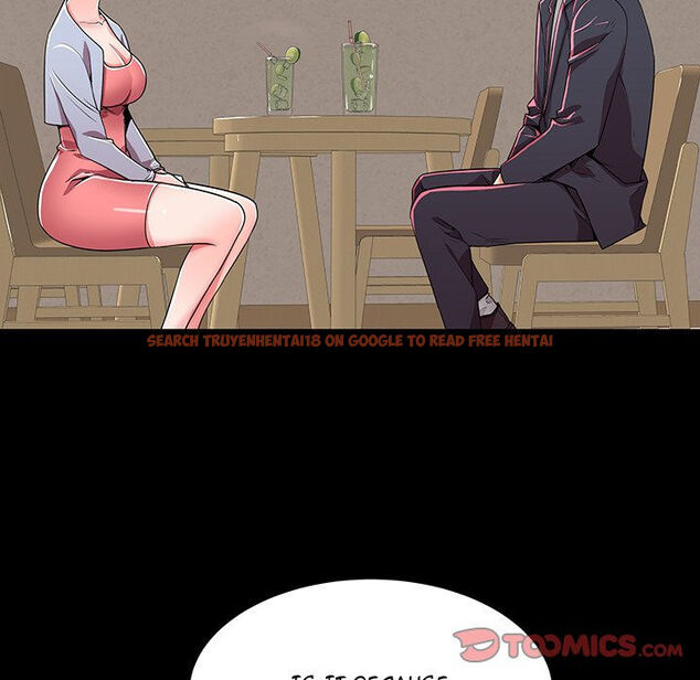 Read Hentai Image 8 800 in comic Bad Parenting - Chapter 49 - hentaitnt.net