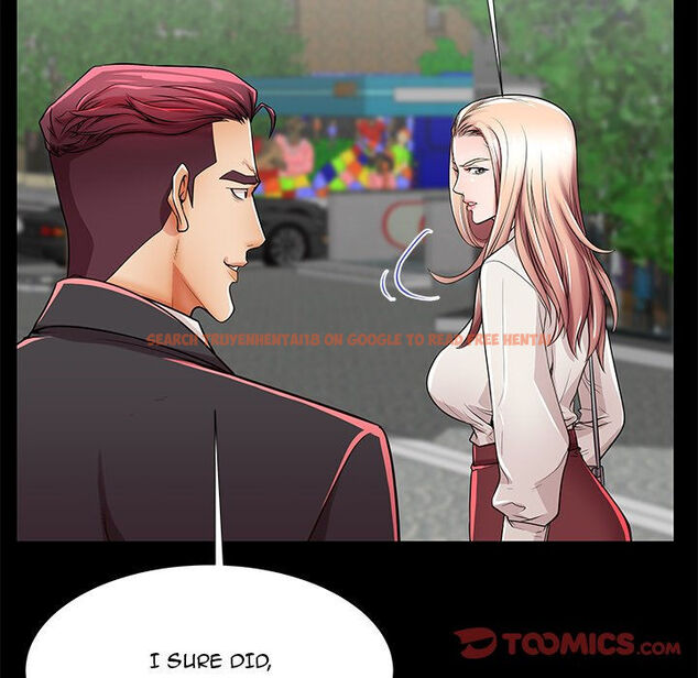 Read Hentai Image 80 801 in comic Bad Parenting - Chapter 49 - hentaitnt.net