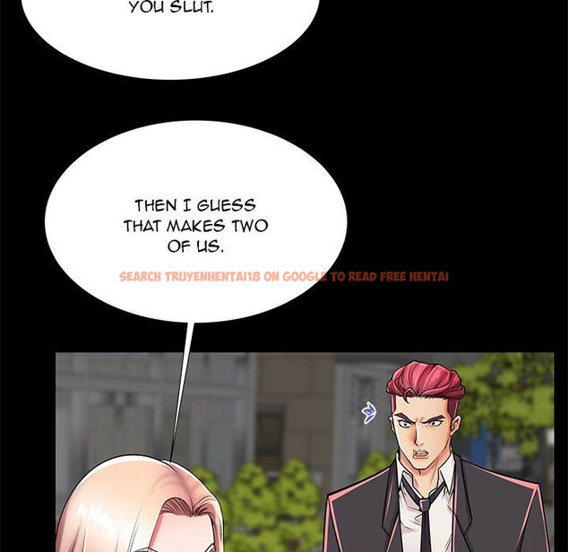 Read Hentai Image 81 801 in comic Bad Parenting - Chapter 49 - hentaitnt.net