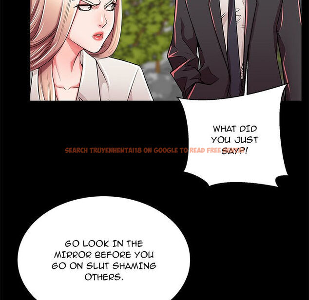 Read Hentai Image 82 801 in comic Bad Parenting - Chapter 49 - hentaitnt.net
